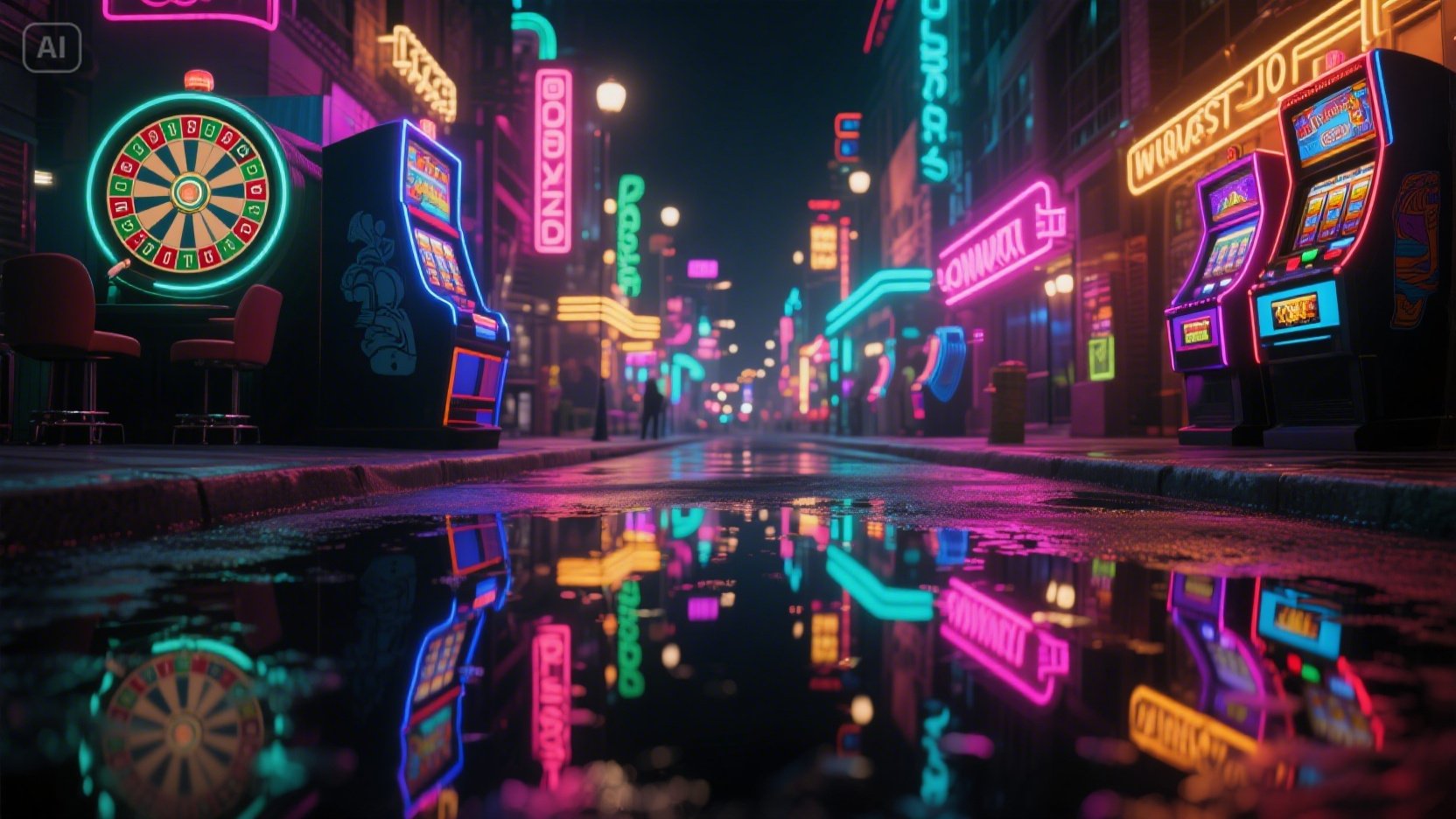 lucky pkr game login